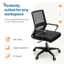 neo-chair-mb-7-ergonomic-mid-back-adjustable-mesh-home-office-computer-desk-chair-black-02-05b6b476ef4a2ccaf1b66d78ae386376.jpg