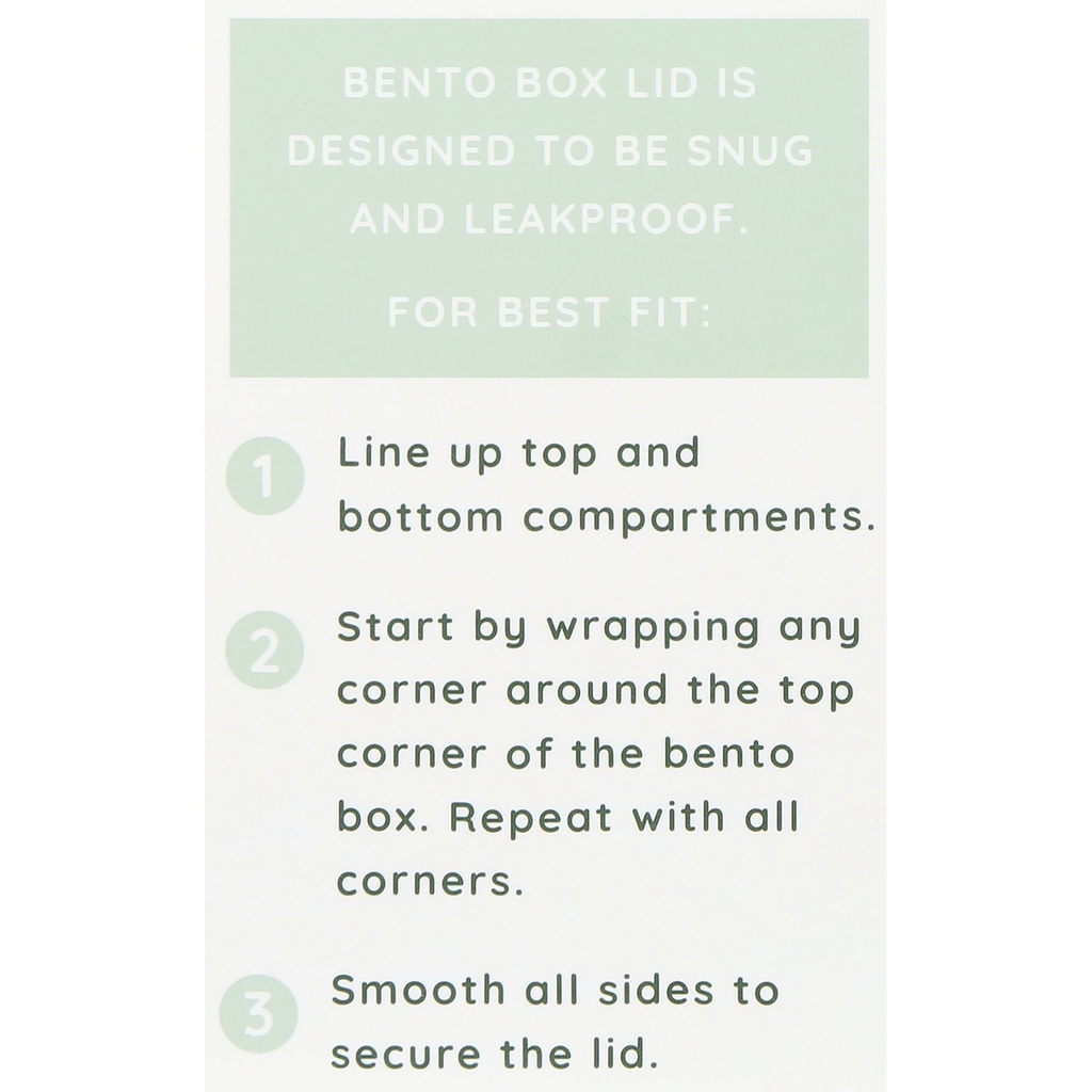austin-baby-co-bento-lunch-box-for-toddler-and-kids-silicone-lunch-container-with-5-leak-proof-compartments-food-safe-materials-sturdy-dishwasher-safe-and-bpa-free-camper-sage-green-08-b73bfd5b-0393-4228-91d2-937705bb26b8.2e720d9cdf3e191b19c4881ad8db53fe.jpg
