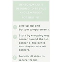 austin-baby-co-bento-lunch-box-for-toddler-and-kids-silicone-lunch-container-with-5-leak-proof-compartments-food-safe-materials-sturdy-dishwasher-safe-and-bpa-free-camper-sage-green-08-b73bfd5b-0393-4228-91d2-937705bb26b8.2e720d9cdf3e191b19c4881ad8db53fe.jpg