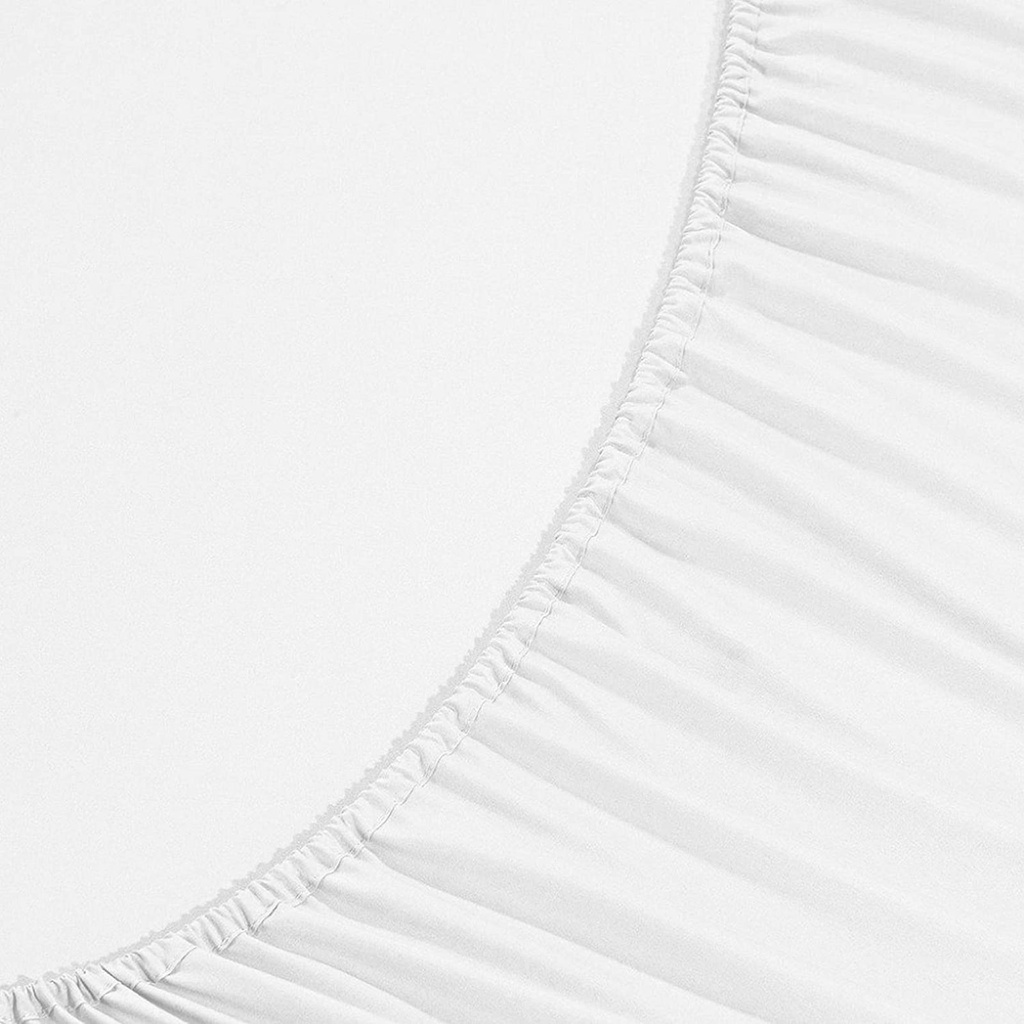 dazzling-600-tc-pure-high-quality-egyptian-cotton-sheets-4-piece-sheet-set-contain-18-inch-deep-pocket-fitted-sheet-with-360-elastic-corners-all-around-white-solid-queen-size-04-2f3b3f1c40ef57ed052f71e3ff766475.jpg