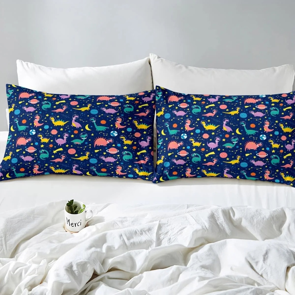 yst-boys-cartoon-dinosaur-bed-sheets-kids-cute-dino-sheet-set-girly-funny-dinosaur-astronaut-bedding-set-home-room-decor-galaxy-space-stars-fitted-sheet-flat-sheet-1-pillowcase-twin-06-42183a4af780d5774f8b20950bdbe582.jpg