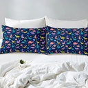 yst-boys-cartoon-dinosaur-bed-sheets-kids-cute-dino-sheet-set-girly-funny-dinosaur-astronaut-bedding-set-home-room-decor-galaxy-space-stars-fitted-sheet-flat-sheet-1-pillowcase-twin-06-42183a4af780d5774f8b20950bdbe582.jpg