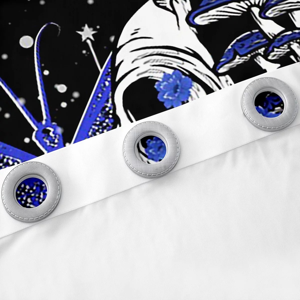 butterfly-skull-skeleton-blackout-curtains-moon-phase-halloween-curtains-drapes-hippie-mushroom-death-moth-curtains-night-botanical-gothic-moonlit-print-window-curtains-2-panels-42wx63l-05-f1e51ac33008d798d61cc75b09543d9d.jpg