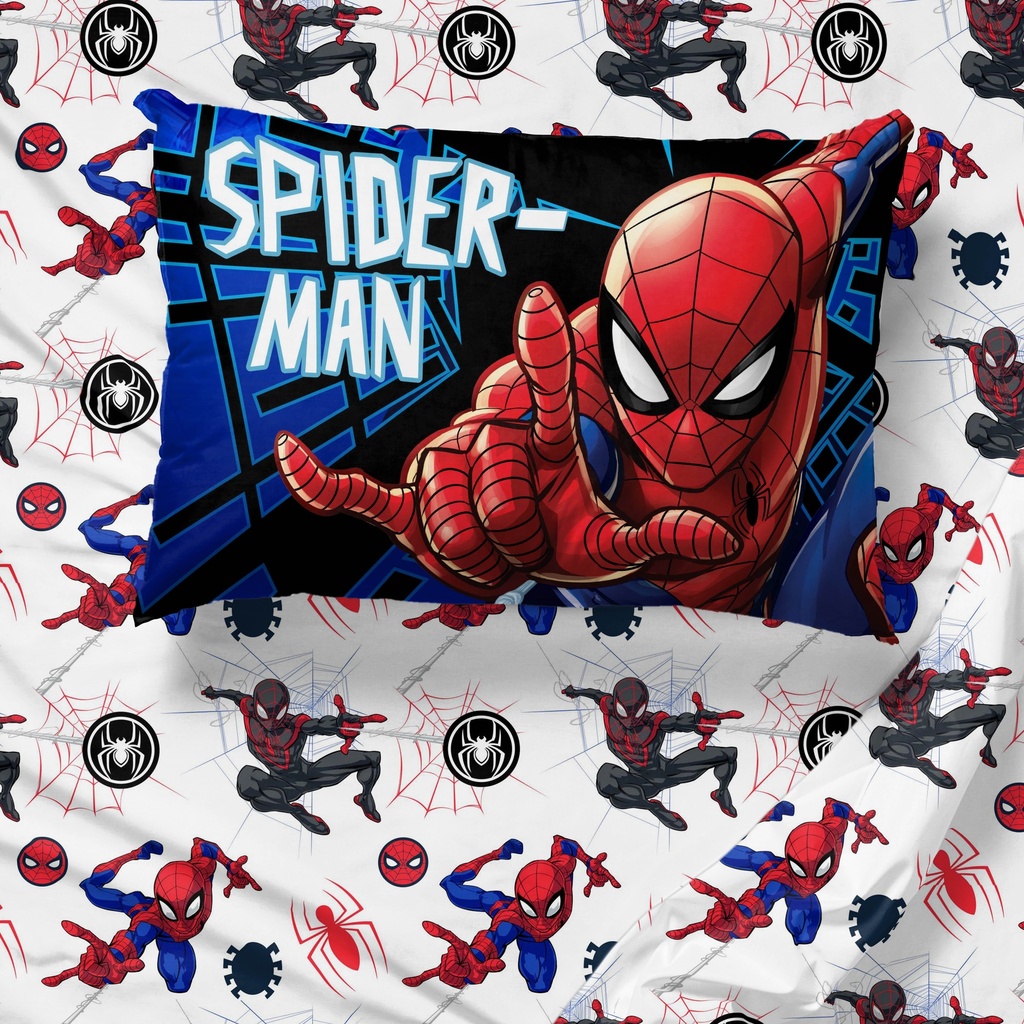 marvel-spiderman-blue-5-piece-kids-reversible-twin-bedding-set-100-microfiber-04-a54103a6-cf71-4d0d-ae4c-e59c62e9aec1.04a61215750c24c46e5eec5ec1c9f192.jpg