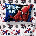 marvel-spiderman-blue-5-piece-kids-reversible-twin-bedding-set-100-microfiber-04-a54103a6-cf71-4d0d-ae4c-e59c62e9aec1.04a61215750c24c46e5eec5ec1c9f192.jpg