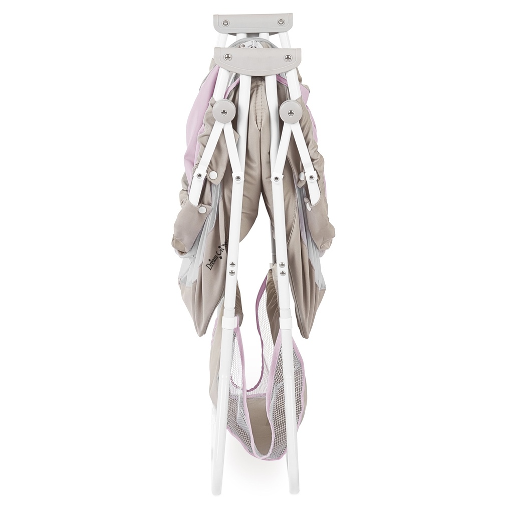 dream-on-me-karley-bassinet-in-pink-and-grey-quick-fold-and-easy-to-carry-large-storage-basket-10-ac3c8422-646b-4565-a5ec-9d7eba62b892.f7bf97aeb5b30b494da44cc1f3c15d8e.jpg