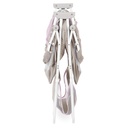 dream-on-me-karley-bassinet-in-pink-and-grey-quick-fold-and-easy-to-carry-large-storage-basket-10-ac3c8422-646b-4565-a5ec-9d7eba62b892.f7bf97aeb5b30b494da44cc1f3c15d8e.jpg