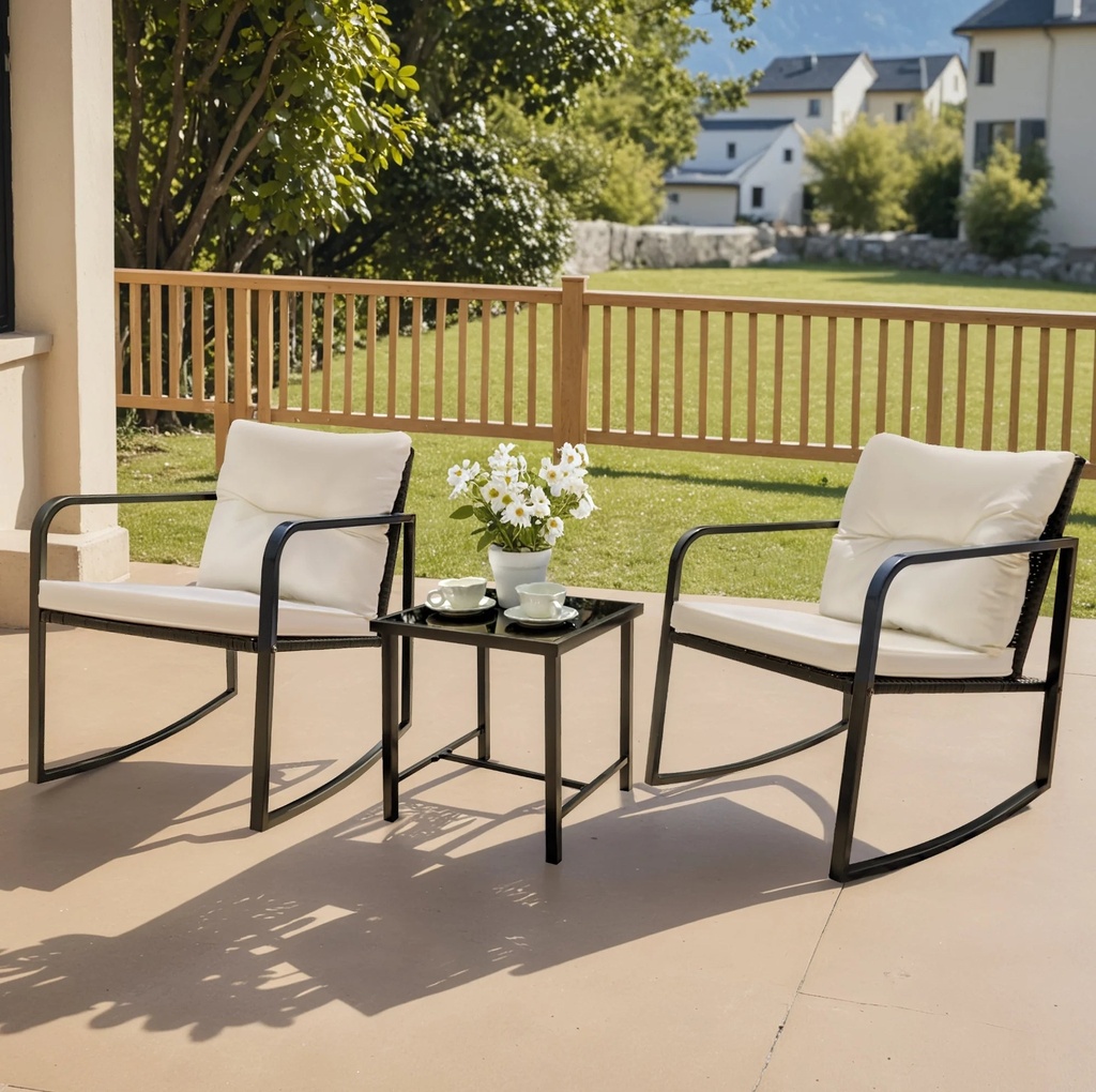 devoko-3-pieces-rocking-patio-furniture-sets-outdoor-rocking-chair-pe-rattan-bistro-rocker-conversation-sets-with-coffee-table-for-garden-beige-02-9ec176c4551588c3fe13fdb48e402a75.jpg