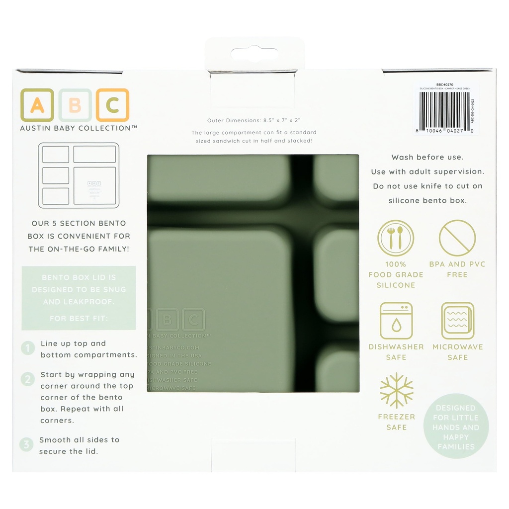 austin-baby-co-bento-lunch-box-for-toddler-and-kids-silicone-lunch-container-with-5-leak-proof-compartments-food-safe-materials-sturdy-dishwasher-safe-and-bpa-free-camper-sage-green-09-57fc4125-15b0-4722-806f-caf6520194b9.416194fdf1f9a840ccba66cf675045f7.jpg