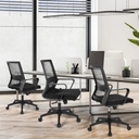 neo-chair-mb-7-ergonomic-mid-back-adjustable-mesh-home-office-computer-desk-chair-black-03-26178b8399e16d2e7fab41e9218b94c1.jpg