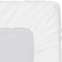 dazzling-600-tc-pure-high-quality-egyptian-cotton-sheets-4-piece-sheet-set-contain-18-inch-deep-pocket-fitted-sheet-with-360-elastic-corners-all-around-white-solid-queen-size-05-08994940463d629d2d89c8124b17b1e4.jpg