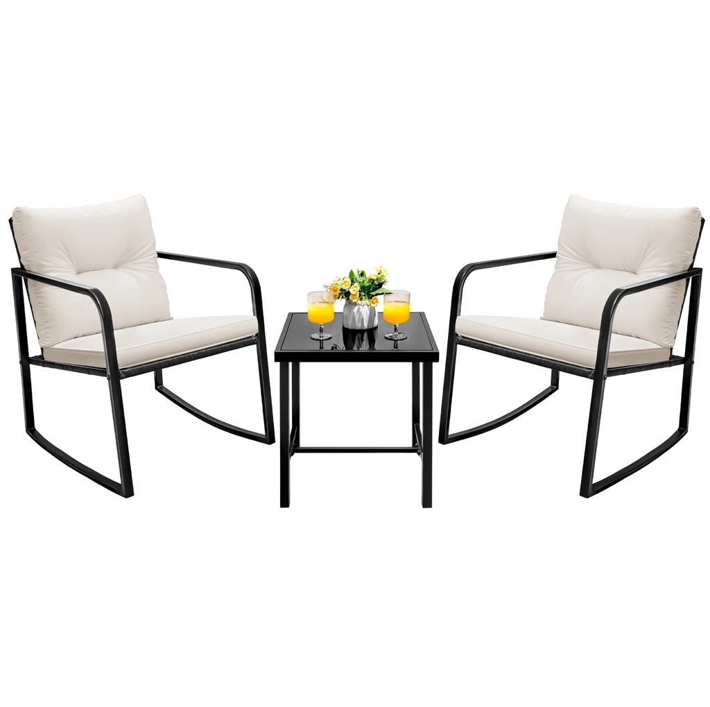 devoko-3-pieces-rocking-patio-furniture-sets-outdoor-rocking-chair-pe-rattan-bistro-rocker-conversation-sets-with-coffee-table-for-garden-beige-03-86df2a4be36456649609ce37b00f49af.jpg
