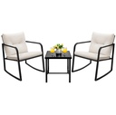 devoko-3-pieces-rocking-patio-furniture-sets-outdoor-rocking-chair-pe-rattan-bistro-rocker-conversation-sets-with-coffee-table-for-garden-beige-03-86df2a4be36456649609ce37b00f49af.jpg