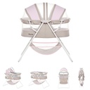 dream-on-me-karley-bassinet-in-pink-and-grey-quick-fold-and-easy-to-carry-large-storage-basket-11-16d696d5-23b2-498e-9188-a65350b9aa7b.968dc060625c372c1c5d728080abeef5.jpg