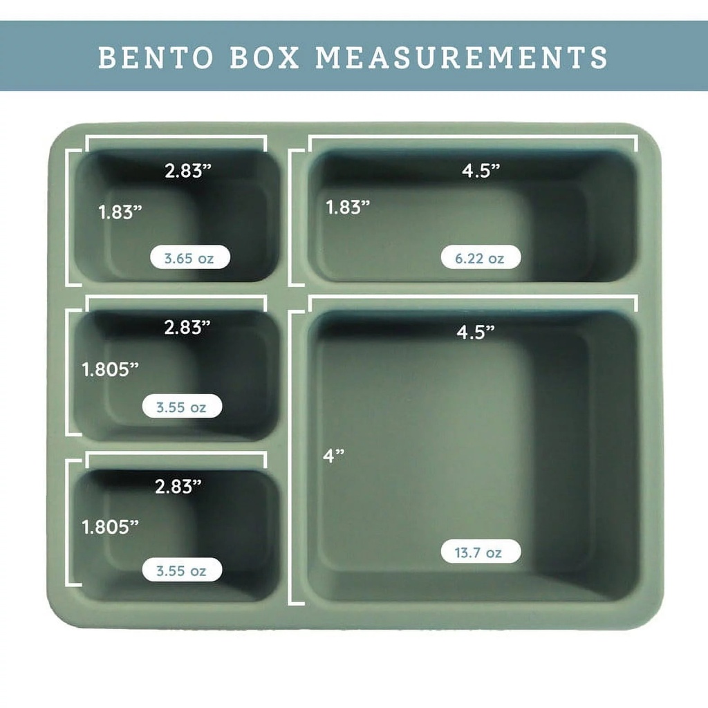 austin-baby-co-bento-lunch-box-for-toddler-and-kids-silicone-lunch-container-with-5-leak-proof-compartments-food-safe-materials-sturdy-dishwasher-safe-and-bpa-free-camper-sage-green-10-4c4be285d83a9907180cd657db0cd757.jpg