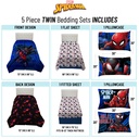 marvel-spiderman-blue-5-piece-kids-reversible-twin-bedding-set-100-microfiber-05-00379333-a733-4182-aa33-0292e1b9b601.4c11bc997a43bc436fa2176f8dc654a6.jpg