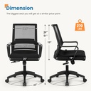 neo-chair-mb-7-ergonomic-mid-back-adjustable-mesh-home-office-computer-desk-chair-black-04-99832dda8e4b995841c6079140ac0e6c.jpg