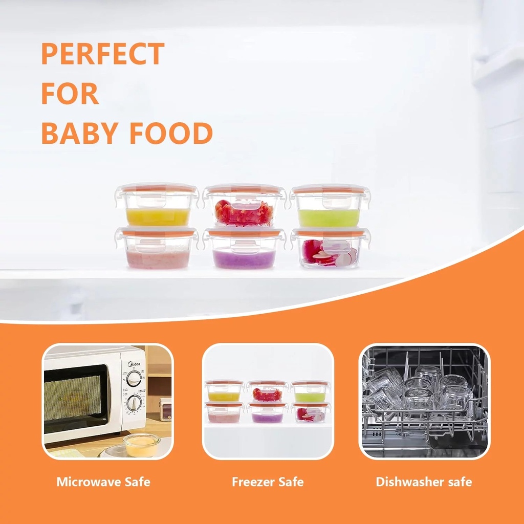 12-pack-7oz-glass-baby-food-containers-with-lids-small-reusable-leakproof-food-storage-box-glass-jars-for-toddlers-freezer-02-0422fdc768858cd05945b9414945acd7.jpg
