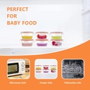 12-pack-7oz-glass-baby-food-containers-with-lids-small-reusable-leakproof-food-storage-box-glass-jars-for-toddlers-freezer-02-0422fdc768858cd05945b9414945acd7.jpg