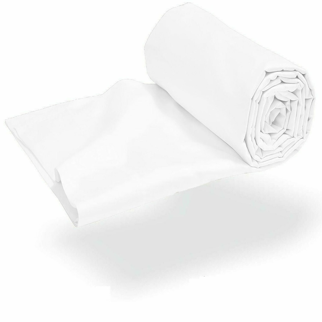 dazzling-600-tc-pure-high-quality-egyptian-cotton-sheets-4-piece-sheet-set-contain-18-inch-deep-pocket-fitted-sheet-with-360-elastic-corners-all-around-white-solid-queen-size-06-ba600f389686afc84ab804b7efa818ca.jpg