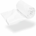 dazzling-600-tc-pure-high-quality-egyptian-cotton-sheets-4-piece-sheet-set-contain-18-inch-deep-pocket-fitted-sheet-with-360-elastic-corners-all-around-white-solid-queen-size-06-ba600f389686afc84ab804b7efa818ca.jpg