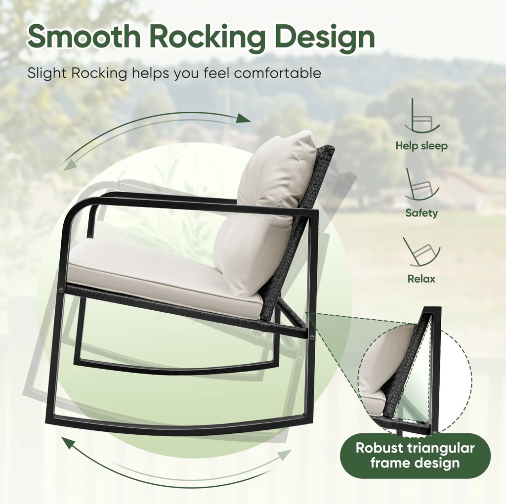 devoko-3-pieces-rocking-patio-furniture-sets-outdoor-rocking-chair-pe-rattan-bistro-rocker-conversation-sets-with-coffee-table-for-garden-beige-04-5120ffa2ad67f209acd5fe0622a952a6.jpg