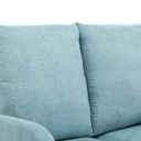 wooden-oversized-rocking-chair-accent-rocker-chair-with-side-pocket-2-seat-glider-rocking-chair-with-upholstered-backrest-and-armrests-for-living-room-small-space-light-blue-06-14e49a913037c13bc84002af7b9084b2.jpg