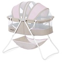 dream-on-me-karley-bassinet-in-pink-and-grey-quick-fold-and-easy-to-carry-large-storage-basket-12-ac598559-2390-4f72-b336-9cefb19e23ef.8f4bc924f3a99c7dd55ae1b20029f6cd.jpg