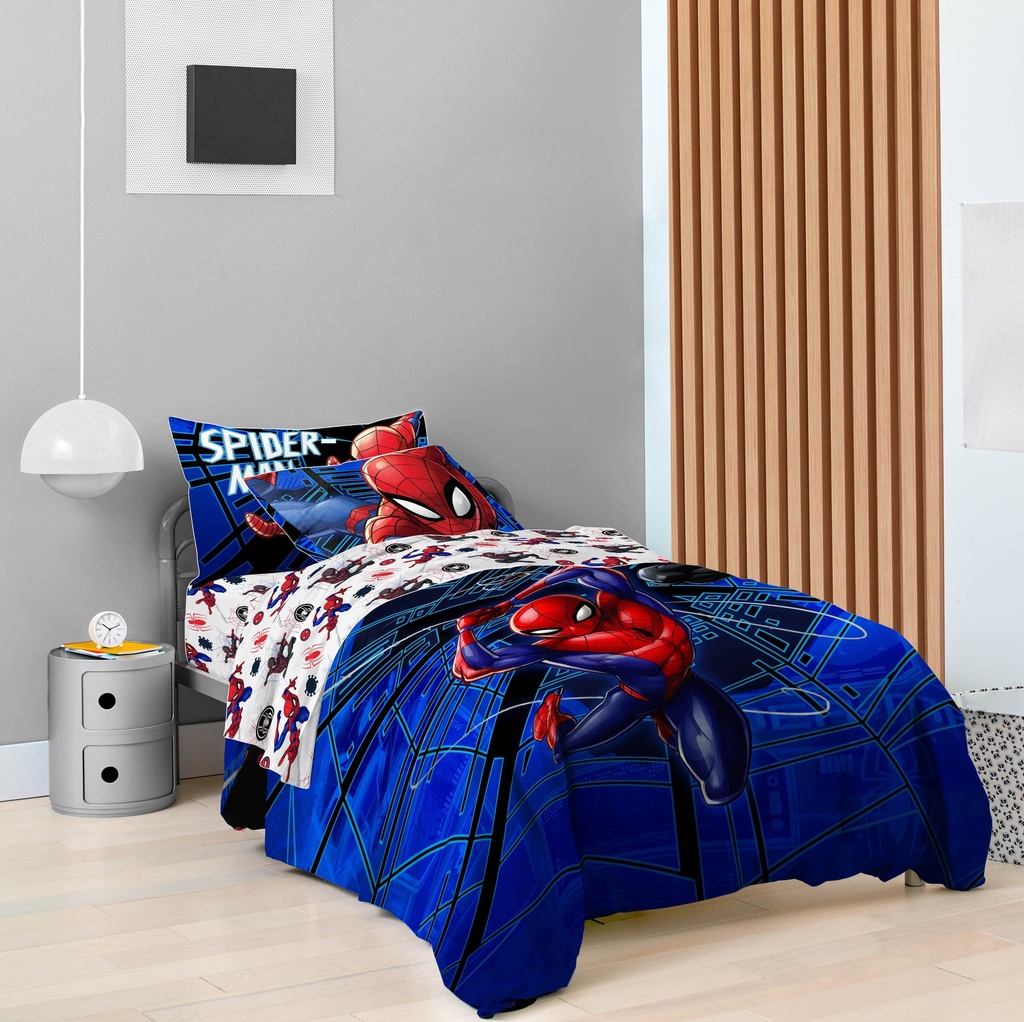 marvel-spiderman-blue-5-piece-kids-reversible-twin-bedding-set-100-microfiber-06-26a4e028-37bb-4166-b814-b9d231a73af1.e1034780c03aa876cc211af62087290e.jpg