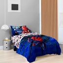 marvel-spiderman-blue-5-piece-kids-reversible-twin-bedding-set-100-microfiber-06-26a4e028-37bb-4166-b814-b9d231a73af1.e1034780c03aa876cc211af62087290e.jpg