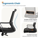 neo-chair-mb-7-ergonomic-mid-back-adjustable-mesh-home-office-computer-desk-chair-black-05-506c8ecee9388a43fddc185cf3cb67df.jpg