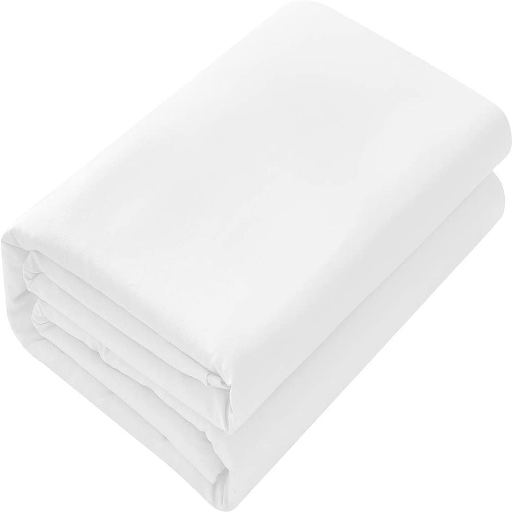dazzling-600-tc-pure-high-quality-egyptian-cotton-sheets-4-piece-sheet-set-contain-18-inch-deep-pocket-fitted-sheet-with-360-elastic-corners-all-around-white-solid-queen-size-07-1887f432149c99a7ada509c26f4143fb.jpg