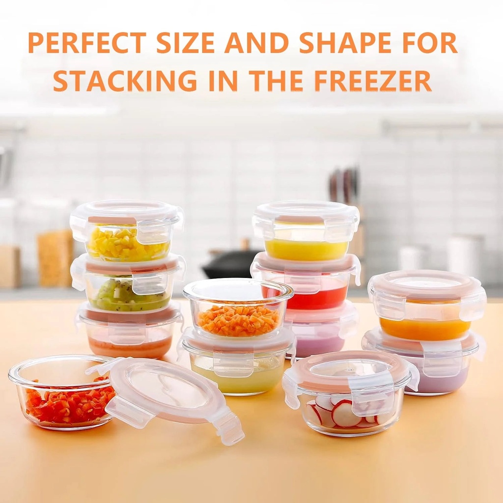 12-pack-7oz-glass-baby-food-containers-with-lids-small-reusable-leakproof-food-storage-box-glass-jars-for-toddlers-freezer-03-d085cd908f26da9b7dd72fb6ab7860c4.jpg