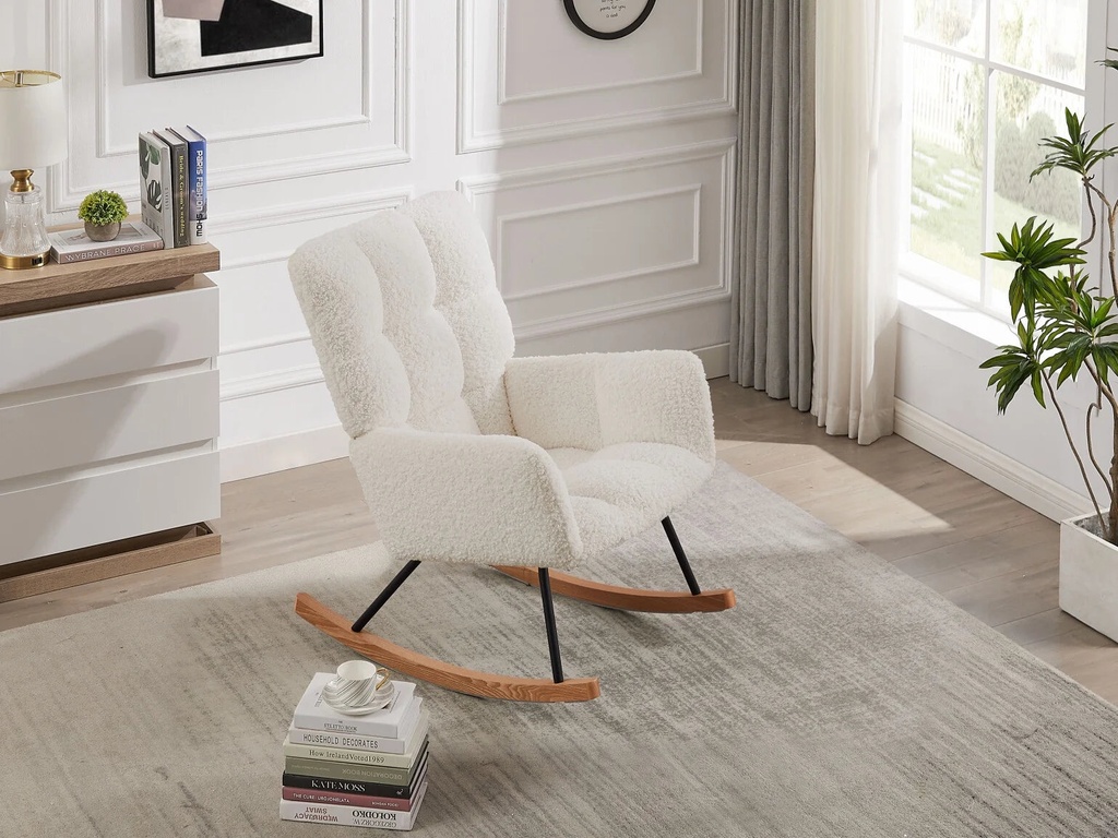 nursery-rocking-chair-with-high-backrest-for-mom-and-baby-upholstered-rocker-glider-chair-with-metal-frame-boucle-fabric-armchair-leisure-sofa-chair-for-bedroom-living-room-office-off-white-02-743d18242f399cce84115d4966ff23eb.jpg