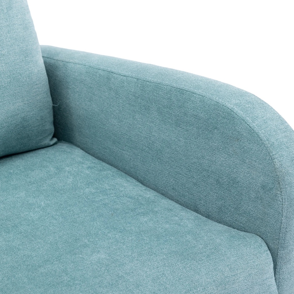 wooden-oversized-rocking-chair-accent-rocker-chair-with-side-pocket-2-seat-glider-rocking-chair-with-upholstered-backrest-and-armrests-for-living-room-small-space-light-blue-07-43aaa0d0f81672c046d1f5b766d0eff3.jpg