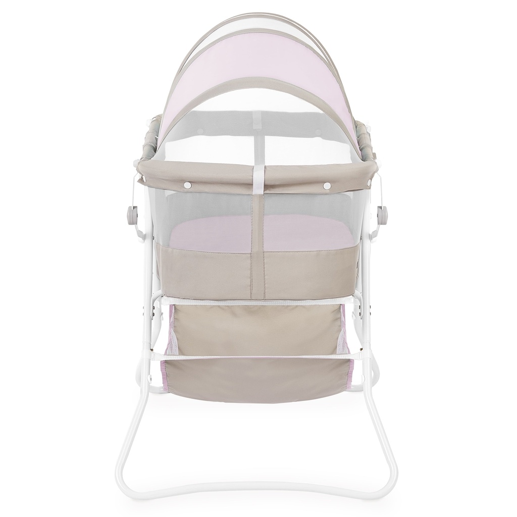 dream-on-me-karley-bassinet-in-pink-and-grey-quick-fold-and-easy-to-carry-large-storage-basket-13-04ada0c4-0a0b-43e2-a0b5-c1e16cc2a1e0.c337c9eb4ea8ba5592a66df18a9b6495.jpg