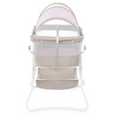 dream-on-me-karley-bassinet-in-pink-and-grey-quick-fold-and-easy-to-carry-large-storage-basket-13-04ada0c4-0a0b-43e2-a0b5-c1e16cc2a1e0.c337c9eb4ea8ba5592a66df18a9b6495.jpg
