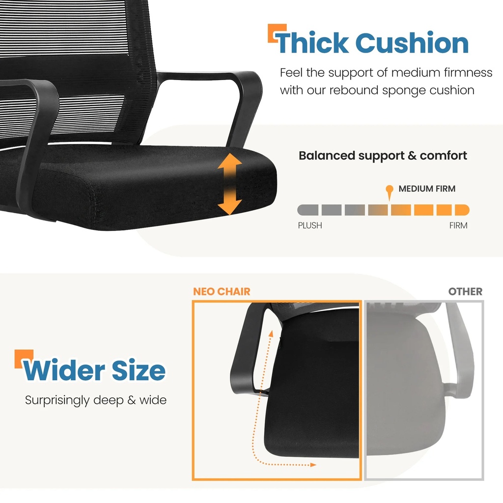 neo-chair-mb-7-ergonomic-mid-back-adjustable-mesh-home-office-computer-desk-chair-black-06-b270b8f38d3852fc7185ca22a2186be8.jpg