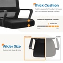 neo-chair-mb-7-ergonomic-mid-back-adjustable-mesh-home-office-computer-desk-chair-black-06-b270b8f38d3852fc7185ca22a2186be8.jpg