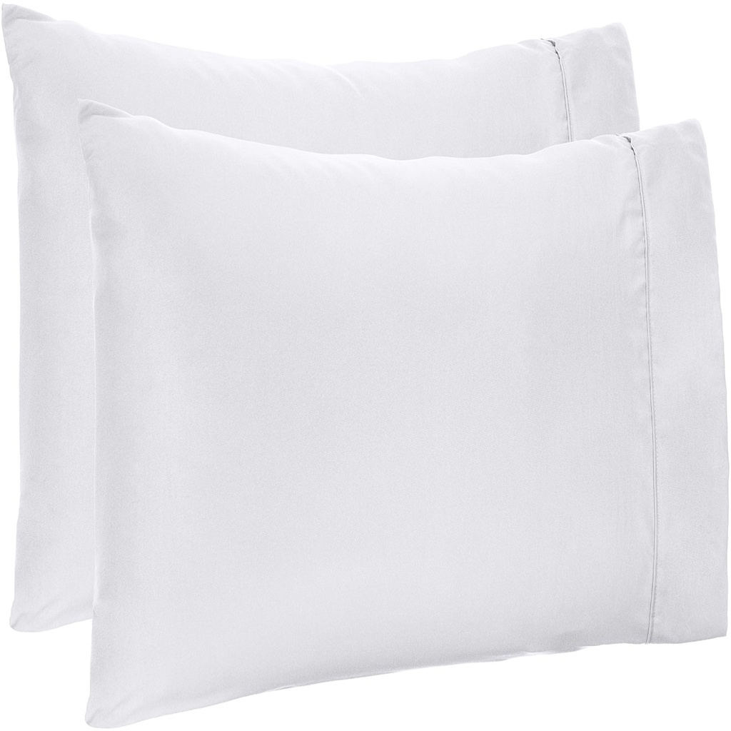 dazzling-600-tc-pure-high-quality-egyptian-cotton-sheets-4-piece-sheet-set-contain-18-inch-deep-pocket-fitted-sheet-with-360-elastic-corners-all-around-white-solid-queen-size-08-8cc663026de6ee21ca8fa7733f905846.jpg