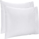 dazzling-600-tc-pure-high-quality-egyptian-cotton-sheets-4-piece-sheet-set-contain-18-inch-deep-pocket-fitted-sheet-with-360-elastic-corners-all-around-white-solid-queen-size-08-8cc663026de6ee21ca8fa7733f905846.jpg