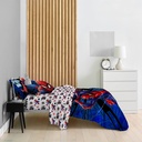 marvel-spiderman-blue-5-piece-kids-reversible-twin-bedding-set-100-microfiber-07-698dea53-b451-434e-804f-7fb14dd199be.2cce86c126f8af5a6e1424728006084c.jpg