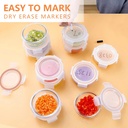 12-pack-7oz-glass-baby-food-containers-with-lids-small-reusable-leakproof-food-storage-box-glass-jars-for-toddlers-freezer-04-963723c02ff834d5b29fa7bea3818f39.jpg
