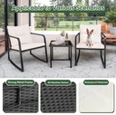 devoko-3-pieces-rocking-patio-furniture-sets-outdoor-rocking-chair-pe-rattan-bistro-rocker-conversation-sets-with-coffee-table-for-garden-beige-06-5ad8f2ce5cd4940acd09d5bd1c6ade53.jpg