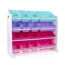 humble-crew-forever-supersized-toy-storage-organizer-with-16-plastic-storage-bins-white-pink-purple-turquoise-02-a55b525f-a0f7-4fb7-98bb-f1b95926bcf2.a7f51d95a778cc87c11cb44a0607e88c.jpg