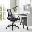neo-chair-mb-7-ergonomic-mid-back-adjustable-mesh-home-office-computer-desk-chair-black-07-f0e52eb9ce17b9098cd45eb1b4db57fe.jpg