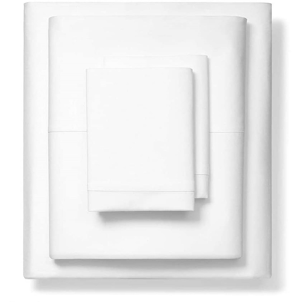 dazzling-600-tc-pure-high-quality-egyptian-cotton-sheets-4-piece-sheet-set-contain-18-inch-deep-pocket-fitted-sheet-with-360-elastic-corners-all-around-white-solid-queen-size-09-a2e6cb076af8444e89d56a94d2869aa0.jpg