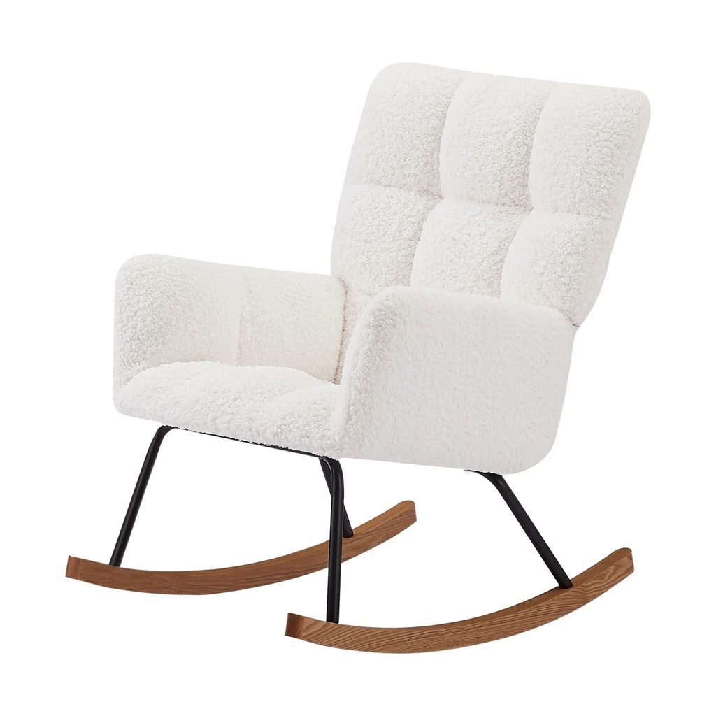 nursery-rocking-chair-with-high-backrest-for-mom-and-baby-upholstered-rocker-glider-chair-with-metal-frame-boucle-fabric-armchair-leisure-sofa-chair-for-bedroom-living-room-office-off-white-04-17f546f34f5bedf8230d2ee00fc3a6ee.jpg