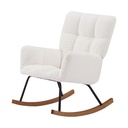 nursery-rocking-chair-with-high-backrest-for-mom-and-baby-upholstered-rocker-glider-chair-with-metal-frame-boucle-fabric-armchair-leisure-sofa-chair-for-bedroom-living-room-office-off-white-04-17f546f34f5bedf8230d2ee00fc3a6ee.jpg