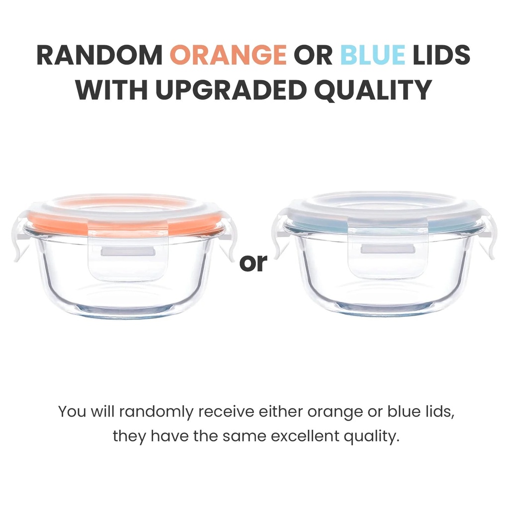 12-pack-7oz-glass-baby-food-containers-with-lids-small-reusable-leakproof-food-storage-box-glass-jars-for-toddlers-freezer-05-f69f5c603e526a7a092c8d879962d9f0.jpg